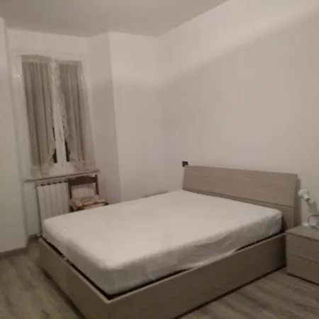 Casa A Moneglia Apartment Moneglia