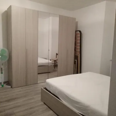 Lejlighed Casa A Moneglia
