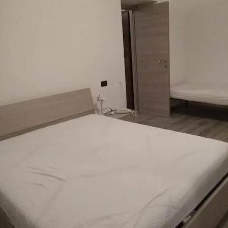 Apartment Casa A Moneglia *