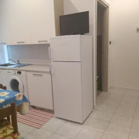 Casa A Moneglia *